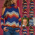 T Shirt Women