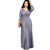  Dress with queen Fabric