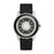  pointer concept quartz 
