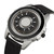  pointer concept quartz 