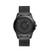  pointer concept quartz 