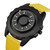  pointer concept quartz 