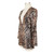  Rompers for Spring m99