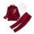  women luxury comfortable home wear set