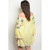 Copy of Womens Plus Size Dress