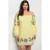 Copy of Womens Plus Size Dress
