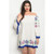 Copy of Womens Plus Size Dress