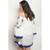 Copy of Womens Plus Size Dress