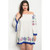 Copy of Copy of Womens Plus Size Dress
