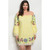 Copy of Copy of Womens Plus Size Dress