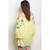 Copy of Copy of Womens Plus Size Dress
