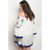 Copy of Copy of Womens Plus Size Dress
