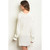 Copy of Ivory Dress