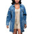 Cardigan Kaftan Tops New