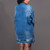 Cardigan Kaftan Tops New