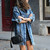 Cardigan Kaftan Tops New Cardigan Kaftan Tops New