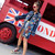 Jeans Jackets 2019 woman new street coats