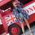 Jeans Jackets 2019 woman new street coats