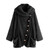  women coat plus size casual women clothes