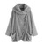  women coat plus size casual women clothes