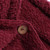  women coat plus size casual women clothes