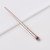  Eye Make Up Brush Cosmetics Beauty Tools