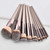  Eye Make Up Brush Cosmetics Beauty Tools