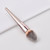  Eye Make Up Brush Cosmetics Beauty Tools