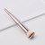  Eye Make Up Brush Cosmetics Beauty Tools