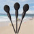 Beauty Brushes