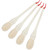 Beauty Brushes