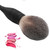 Beauty Brushes