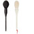 Beauty Brushes