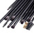  Synthetic Hair Eye Shadow Brush Set DC68