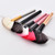  Blush pincel maquiagem Cosmetic Make Up Tool