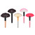  Blush pincel maquiagem Cosmetic Make Up Tool