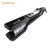  Flat Iron Fast Hair Styling Tools