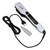  Flat Iron Fast Hair Styling Tools