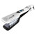 Flat Iron Fast Hair Styling Tools