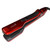 Flat Iron Fast Hair Styling Tools