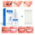 Tooth Paste Dental Tools Instrument Tooth Paste Dental Tools Instrument