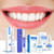 Tooth Paste Dental Tools Instrument Tooth Paste Dental Tools Instrument
