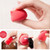 Handle Tools Professional Pincel Maquiagem
