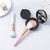 Cosmetic Makeup Brushes Tool Set
