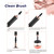 Cleanser Cleaning Machine Tool