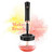 Cleanser Cleaning Machine Tool
