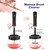 Cleanser Cleaning Machine Tool