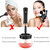 Cleanser Cleaning Machine Tool