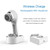 Devices Mini 2 Mini2 Cleanser NOT Silicone