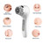Devices Mini 2 Mini2 Cleanser NOT Silicone